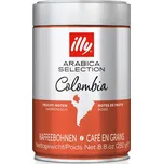 illy Arabica Selection Colombia zrnková…