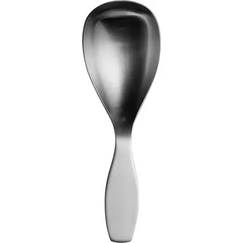 Příbor Iittala Servírovací lžíce Collective Tools 24cm