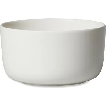 Talíř Marimekko Miska Oiva 0,5l, bílá