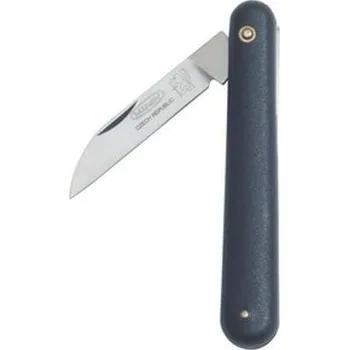 Bojový nůž Mikov zavírací roubovací nůž