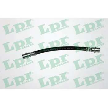 Brzdová hadice Brzdová hadice LPR 6T46696