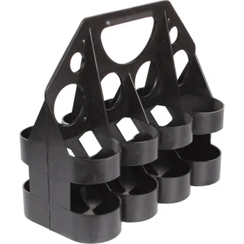 Nosič lahví Rack Standard 34 x 17 x 30…