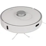 UMAX U-smart Robot Vacuum UB911