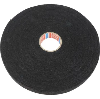 PET flísová páska Tesa 51606 19/7.5