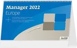 Helma365 Manager Europe 2022