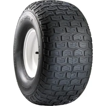 Carlisle Turf Saver II 20x8.00 -8 63A3…