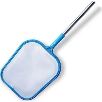 Hladinová síťka s ALU tyčí 1,2m