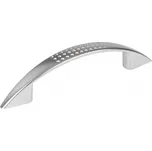 Walteco Jamo nábytková úchytka 96 mm…