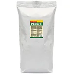 Nohel Garden Perlit Dekor 70 l