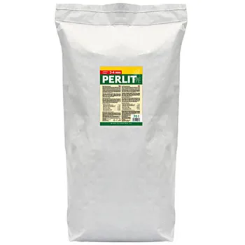 Substrát Nohel Garden Perlit Dekor 70 l