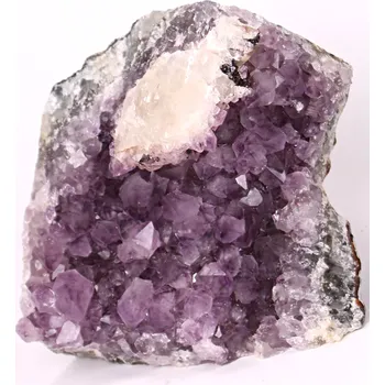 Drahý kámen Magieprirody.cz Ametyst drúza 1.570 kg #658
