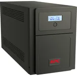 APC Easy UPS SMV 2000 VA (SMV2000CAI)