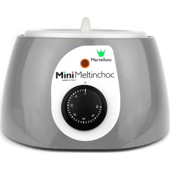 Fondue Martellato Mini MC09G