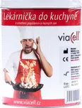 Viacell L111 Lékárnička do kuchyně