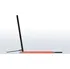 Tablet Lenovo ThinkPad X1 Tablet (20GG000FMC)