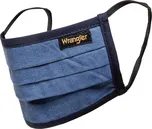 Wrangler W0Y1YBX41 Blue Indigo uni 3 ks