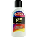 CarPlan PCF101 T-Cut Color Fast bíla leštěnka 500ml kvalitní barevný autovosk