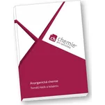 Chemie pro spolužáky: Anorganická…