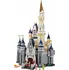Stavebnice LEGO LEGO Disney 71040 Zámek Disney
