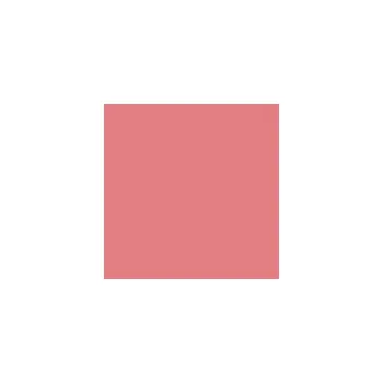 Kalhotky Dámské kalhotky - ANDRIE PS 2711, vel. M -XXL Barva: Starorůžová, Velikost: 34/36-S