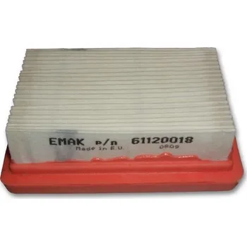 Vzduchový filtr MTF 746-753-755M