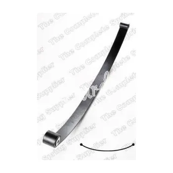 Paket pružin KILEN (KI 621005)