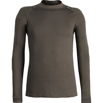 Pánské tričko Termovel - Tričko PCE khaki - vel. M