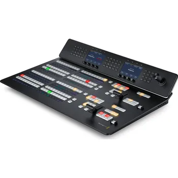 Elektrokolo Blackmagic Design ATEM 2 M/E Advanced Panel 20