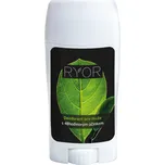 RYOR Deodorant pro muže s 48hodinový…