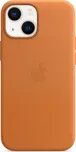 Apple Leather Case MagSafe pro Apple…