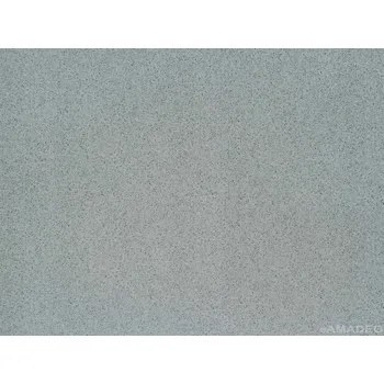 vinylová podlaha Vinylové dlaždice Tajima Contract Lock 1021