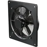 Ventilátor průmyslový Dalap RAB TURBO 450 - průměr 480 mm