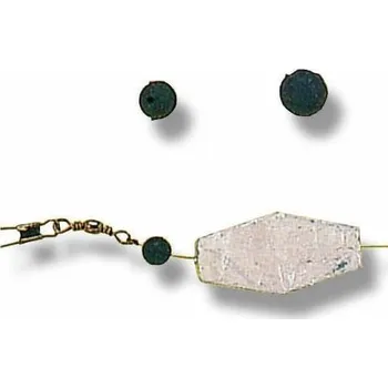 Gumová kulička pr, 8mm