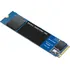 SSD disk Western Digital Blue SN550 1 TB (WDS100T2B0C)