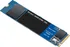 SSD disk Western Digital Blue SN550 1 TB (WDS100T2B0C)