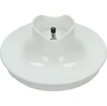 Kenwood Náhradní kryt KW712996 