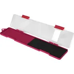 Delphin Atoma box na feederové návazce…