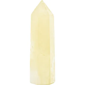 BEWIT Citrín - Velikost I. (nad 100 g)