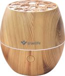 Truelife Air Diffuser D3 120 ml hnědý