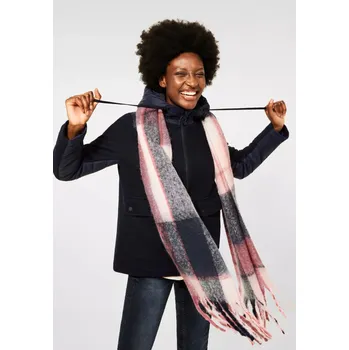 Šála Šála Cecil 571582