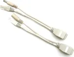 POE Pasivní Power Over Ethernet - sada