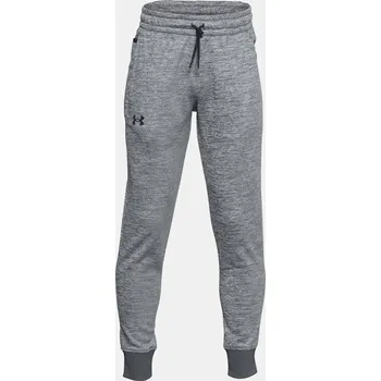 Tepláky Under Armour Armour Fleece Joggers 014 YMD - M