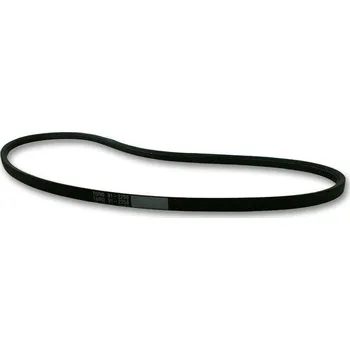 Sekačka Klínový řemen pohonu