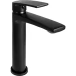 Rea Luppo B5668 černá 