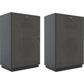 Audio Klipsch Heritage Cornwall IV - černá