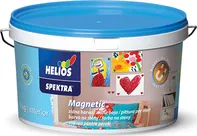 Helios Deco Spektra Magnetic 5 kg tmavě šedá