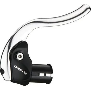 Brzda na kolo Tektro brzdové páky TL 720 (čern)