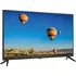 Televizor STRONG 40" LED (SRT40FC4433)
