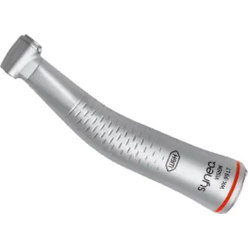 W&H Synea Vision WK-99 LT 1:5 se světlem