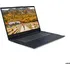 Notebook Lenovo IdeaPad 3 17ALC6 (82KV003HCK)